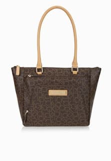 ,handbags 2015 ,احدث احذية حريمى ,احدث الاحذية الحريمى ,احدث الشنط الحريمى ,احدث الشنط الحريمى 2014 ,احدث الشنط الحريمى 2015 ,احدث شنط ,احدث شنط 2014 ,احدث شنط حريمى 2015 ,احدث موديلات الاحذية الحريمى ,احدث موديلات الشنط الحريمى ,احذية حريمى 2015 ,اخر موديلات الشنط ,اشهر الماركات العالمية ,الماركات العالمية للشنط ,حقائب ماركات ,حقائب نسائية ماركات عالمية ,شنط حريمى, ,شنط حريمى 2014 ,شنط حريمى 2015 ,شنط حريمى جملة ,شنط حريمى ماركات ,شنط ماركات ,شنط ماركات 2014 ,شنط ماركات 2015 ,شنط ماركات عالمية ,شنط ميو ميو ,شنط نسائية ,شنط نسائية 2014 ,شنط نسائية 2015 ,شنط نسائية ماركات عالمية ,شنط نسائيه ماركه ,صور الماركات ,صور شنط حريمى ,صور شنط ماركات ,ماركات الشنط ,ماركات شنط ,ماركات شنط عالمية ,ماركات شنط نسائية ,ماركات عالمية للشنط ,ماركة عالمية ,ماركة فندي ,موديلات حقائب نسائية ,موديلات حقائب نسائية 2014 ,موديلات شنط ,موديلات شنط 2015 ,موضة الشنط ,موضة الشنط 2015dkny bags,اخر موديلات الشنط,حقائب ماركات,حقائب نسائيه,شنط ارماني,شنط ماركات,شنط ماركات عالمية,شنط ماركات للبيع,شنط ماركة,صور شنط ماركات,كالفن كلاين,كالفن كلاين الرياض,كالفن كلاين شنط,ماركات,ماركات الشنط,ماركات شنط,ماركات عالمية,ماركة شنط,ماركة مانجو,موقع كالفن كلاين,namshi,namshi bags,namshi bags saudi,نمشي,نمشي شنط,نمشي شنط السعوديه,نمشي شنط كالفن كلاين