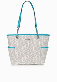 ,handbags 2015 ,احدث احذية حريمى ,احدث الاحذية الحريمى ,احدث الشنط الحريمى ,احدث الشنط الحريمى 2014 ,احدث الشنط الحريمى 2015 ,احدث شنط ,احدث شنط 2014 ,احدث شنط حريمى 2015 ,احدث موديلات الاحذية الحريمى ,احدث موديلات الشنط الحريمى ,احذية حريمى 2015 ,اخر موديلات الشنط ,اشهر الماركات العالمية ,الماركات العالمية للشنط ,حقائب ماركات ,حقائب نسائية ماركات عالمية ,شنط حريمى, ,شنط حريمى 2014 ,شنط حريمى 2015 ,شنط حريمى جملة ,شنط حريمى ماركات ,شنط ماركات ,شنط ماركات 2014 ,شنط ماركات 2015 ,شنط ماركات عالمية ,شنط ميو ميو ,شنط نسائية ,شنط نسائية 2014 ,شنط نسائية 2015 ,شنط نسائية ماركات عالمية ,شنط نسائيه ماركه ,صور الماركات ,صور شنط حريمى ,صور شنط ماركات ,ماركات الشنط ,ماركات شنط ,ماركات شنط عالمية ,ماركات شنط نسائية ,ماركات عالمية للشنط ,ماركة عالمية ,ماركة فندي ,موديلات حقائب نسائية ,موديلات حقائب نسائية 2014 ,موديلات شنط ,موديلات شنط 2015 ,موضة الشنط ,موضة الشنط 2015dkny bags,اخر موديلات الشنط,حقائب ماركات,حقائب نسائيه,شنط ارماني,شنط ماركات,شنط ماركات عالمية,شنط ماركات للبيع,شنط ماركة,صور شنط ماركات,كالفن كلاين,كالفن كلاين الرياض,كالفن كلاين شنط,ماركات,ماركات الشنط,ماركات شنط,ماركات عالمية,ماركة شنط,ماركة مانجو,موقع كالفن كلاين,namshi,namshi bags,namshi bags saudi,نمشي,نمشي شنط,نمشي شنط السعوديه,نمشي شنط كالفن كلاين