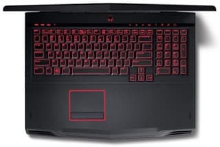 لاب توب ديل للبيع في مصر|للبيع في مصر لاب توب ديل الين وار ام 17  ALIENWARE M17 CORE I7, 32GB Ram, egypt laptop ,laptop bags in egypt ,laptop egypt ,laptop egypt prices 2014 ,laptop egypt اسعار 2014 ,laptop in egypt ,laptop price in egypt ,laptop price in egypt 2014 ,laptop prices in egypt ,laptop prices in egypt 2014 ,used laptop egypt ,أرخص لاب توب ,ابي اشتري لاب توب ,ارخص لاب توب فى مصر ,اشترى لاب توب ,اشكال لاب توب ,اصغر لاب توب فى مصر ,اقوى لاب توب 2014 ,اكسسوارات لاب توب ,الشناوى لاب توب ,العاب لاب توب ,المصرية لاب توب ,امكانيات لاب توب ,ايجى لاب توب ,ايجيبت لاب توب ,ايسر لاب توب ,برامج لاب توب ,برامج لاب توب ديل ,بيع لاب توب ,تقسيط لاب توب ,توب لاب توب ,توكيل لاب توب ديل فى مصر ,جهاز لاب توب ديل  ديل لاب توب سيمنس لاب توب شاشات لاب توب شاشة لاب توب ديل شركات لاب توب شنط لاب توب شنطة لاب توب طاولة لاب توب عاوز اشترى لاب توب عايز اشترى لاب توب عرض لاب توب عروض لاب توب عروض لاب توب 2015 عروض لاب توب مصر عيوب لاب توب ديل قطع غيار لاب توب قطع غيار لاب توب ديل لاب توب لاب توب 15 بوصة لاب توب 2014 لاب توب 2015 لاب توب msi لاب توب اتش بى لاب توب اسوس لاب توب ال جي لاب توب العرب لاب توب ايسر لاب توب بالقسط لاب توب تقسيط لاب توب جديد لاب توب جديد 2014 لاب توب ديل لاب توب ديل 2014 لاب توب ديل 2015 لاب توب ديل 3521 لاب توب ديل 3542 لاب توب ديل الجديد لاب توب ديل صغير لاب توب رخيص لاب توب سونى لاب توب سيمنز لاب توب شوب لاب توب صغير لاب توب صغير ورخيص لاب توب فوجيتسو لاب توب فى مصر لاب توب قسط لاب توب كومباك لاب توب لاب توب لاب توب لينوفو لاب توب ماك لاب توب مصر لاب توب وارد الخارج