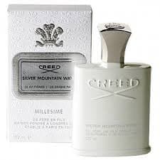 ,creed aventus عطر ,creed عطر ,أفضل عطر ,أفضل عطر رجالي ,أفضل عطور ,أفضل عطور الرجال ,افضل عطور كريد ,سعر عطر كريد ,سعر عطر كريد افينتوس ,سعر عطر كريد الابيض ,سعر عطر كريد الابيض الرجالي ,سعر عطر كريد الابيض بالسعوديه ,سعر عطر كريد الرجالي ,صور عطر كريد ,عطر ,عطر creed ,عطر creed aventus ,عطر creed الابيض ,عطر silver ,عطر ابيض ,عطر افينتوس ,عطر الجديد ,عطر الراقي الابيض ,عطر الرجال ,عطر اوركيد الرجالي ,عطر بارفان ,عطر كريد أفينتوس ,عطر كريد ابيض ,عطر كريد الأبيض ,عطر كريد الابيض الرجالي ,عطر كريد الابيض سعره ,عطر كريد الاسود ,عطر كريد الجديد ,عطر كريد الذهبي ,عطر كريد الرجالي ,عطر كريد النسائي ,عطر كريد تاباروم ,عطر كريد رجالي ,عطر كريد سلفر ,عطر كريد نسائي ,عطر كريد وايت ,عطر للرجال ,عطر هريرا 212 ,عطر هيرمس ,عطر هيريرا ,عطر هيريرا القديم ,عطور ,عطور السعودية ,عطور الفانيلا ,عطور دوت كوم ,عطور رجالى ,عطور رجالية ,عطور للبيع ,عطور للرجال ,عطور للنساء ,كريد ابيض ,كريد افينتوس ,كريد الابيض رجالي ,كريد الابيض سعره ,كريد سلفر ماونتن ,كريد عطر ,موقع عطر ,موقع عطور ,هيريرا عطر