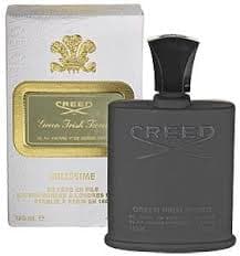 ,creed aventus عطر ,creed عطر ,أفضل عطر ,أفضل عطر رجالي ,أفضل عطور ,أفضل عطور الرجال ,افضل عطور كريد ,سعر عطر كريد ,سعر عطر كريد افينتوس ,سعر عطر كريد الابيض ,سعر عطر كريد الابيض الرجالي ,سعر عطر كريد الابيض بالسعوديه ,سعر عطر كريد الرجالي ,صور عطر كريد ,عطر ,عطر creed ,عطر creed aventus ,عطر creed الابيض ,عطر silver ,عطر ابيض ,عطر افينتوس ,عطر الجديد ,عطر الراقي الابيض ,عطر الرجال ,عطر اوركيد الرجالي ,عطر بارفان ,عطر كريد أفينتوس ,عطر كريد ابيض ,عطر كريد الأبيض ,عطر كريد الابيض الرجالي ,عطر كريد الابيض سعره ,عطر كريد الاسود ,عطر كريد الجديد ,عطر كريد الذهبي ,عطر كريد الرجالي ,عطر كريد النسائي ,عطر كريد تاباروم ,عطر كريد رجالي ,عطر كريد سلفر ,عطر كريد نسائي ,عطر كريد وايت ,عطر للرجال ,عطر هريرا 212 ,عطر هيرمس ,عطر هيريرا ,عطر هيريرا القديم ,عطور ,عطور السعودية ,عطور الفانيلا ,عطور دوت كوم ,عطور رجالى ,عطور رجالية ,عطور للبيع ,عطور للرجال ,عطور للنساء ,كريد ابيض ,كريد افينتوس ,كريد الابيض رجالي ,كريد الابيض سعره ,كريد سلفر ماونتن ,كريد عطر ,موقع عطر ,موقع عطور ,هيريرا عطر