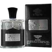 ,افضل العطور ,العطر الاسود ,عطر creed ,عطر creed aventus ,عطر كريد ,عطر كريد الاسود ,عطر كريد الجديد ,عطر كريد الرجالي ,عطر كريد رجالي ,عطور ,عطور باريس غاليري ,كريد افينتوس ,كريد عطر ,موقع عطور