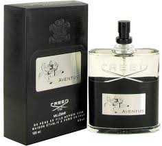 ,افضل العطور ,العطر الاسود ,عطر creed ,عطر creed aventus ,عطر كريد ,عطر كريد الاسود ,عطر كريد الجديد ,عطر كريد الرجالي ,عطر كريد رجالي ,عطور ,عطور باريس غاليري ,كريد افينتوس ,كريد عطر ,موقع عطور