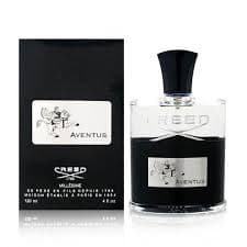 ,افضل العطور ,العطر الاسود ,عطر creed ,عطر creed aventus ,عطر كريد ,عطر كريد الاسود ,عطر كريد الجديد ,عطر كريد الرجالي ,عطر كريد رجالي ,عطور ,عطور باريس غاليري ,كريد افينتوس ,كريد عطر ,موقع عطور