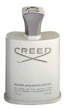 ,creed aventus عطر ,creed عطر ,أفضل عطر ,أفضل عطر رجالي ,أفضل عطور ,أفضل عطور الرجال ,افضل عطور كريد ,سعر عطر كريد ,سعر عطر كريد افينتوس ,سعر عطر كريد الابيض ,سعر عطر كريد الابيض الرجالي ,سعر عطر كريد الابيض بالسعوديه ,سعر عطر كريد الرجالي ,صور عطر كريد ,عطر ,عطر creed ,عطر creed aventus ,عطر creed الابيض ,عطر silver ,عطر ابيض ,عطر افينتوس ,عطر الجديد ,عطر الراقي الابيض ,عطر الرجال ,عطر اوركيد الرجالي ,عطر بارفان ,عطر كريد أفينتوس ,عطر كريد ابيض ,عطر كريد الأبيض ,عطر كريد الابيض الرجالي ,عطر كريد الابيض سعره ,عطر كريد الاسود ,عطر كريد الجديد ,عطر كريد الذهبي ,عطر كريد الرجالي ,عطر كريد النسائي ,عطر كريد تاباروم ,عطر كريد رجالي ,عطر كريد سلفر ,عطر كريد نسائي ,عطر كريد وايت ,عطر للرجال ,عطر هريرا 212 ,عطر هيرمس ,عطر هيريرا ,عطر هيريرا القديم ,عطور ,عطور السعودية ,عطور الفانيلا ,عطور دوت كوم ,عطور رجالى ,عطور رجالية ,عطور للبيع ,عطور للرجال ,عطور للنساء ,كريد ابيض ,كريد افينتوس ,كريد الابيض رجالي ,كريد الابيض سعره ,كريد سلفر ماونتن ,كريد عطر ,موقع عطر ,موقع عطور ,هيريرا عطر