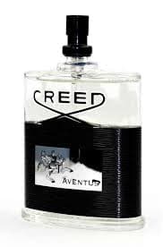 ,افضل العطور ,العطر الاسود ,عطر creed ,عطر creed aventus ,عطر كريد ,عطر كريد الاسود ,عطر كريد الجديد ,عطر كريد الرجالي ,عطر كريد رجالي ,عطور ,عطور باريس غاليري ,كريد افينتوس ,كريد عطر ,موقع عطور