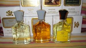 ,creed aventus عطر ,creed عطر ,أفضل عطر ,أفضل عطر رجالي ,أفضل عطور ,أفضل عطور الرجال ,افضل عطور كريد ,سعر عطر كريد ,سعر عطر كريد افينتوس ,سعر عطر كريد الابيض ,سعر عطر كريد الابيض الرجالي ,سعر عطر كريد الابيض بالسعوديه ,سعر عطر كريد الرجالي ,صور عطر كريد ,عطر ,عطر creed ,عطر creed aventus ,عطر creed الابيض ,عطر silver ,عطر ابيض ,عطر افينتوس ,عطر الجديد ,عطر الراقي الابيض ,عطر الرجال ,عطر اوركيد الرجالي ,عطر بارفان ,عطر كريد أفينتوس ,عطر كريد ابيض ,عطر كريد الأبيض ,عطر كريد الابيض الرجالي ,عطر كريد الابيض سعره ,عطر كريد الاسود ,عطر كريد الجديد ,عطر كريد الذهبي ,عطر كريد الرجالي ,عطر كريد النسائي ,عطر كريد تاباروم ,عطر كريد رجالي ,عطر كريد سلفر ,عطر كريد نسائي ,عطر كريد وايت ,عطر للرجال ,عطر هريرا 212 ,عطر هيرمس ,عطر هيريرا ,عطر هيريرا القديم ,عطور ,عطور السعودية ,عطور الفانيلا ,عطور دوت كوم ,عطور رجالى ,عطور رجالية ,عطور للبيع ,عطور للرجال ,عطور للنساء ,كريد ابيض ,كريد افينتوس ,كريد الابيض رجالي ,كريد الابيض سعره ,كريد سلفر ماونتن ,كريد عطر ,موقع عطر ,موقع عطور ,هيريرا عطر