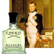 ,creed aventus عطر ,creed عطر ,أفضل عطر ,أفضل عطر رجالي ,أفضل عطور ,أفضل عطور الرجال ,افضل عطور كريد ,سعر عطر كريد ,سعر عطر كريد افينتوس ,سعر عطر كريد الابيض ,سعر عطر كريد الابيض الرجالي ,سعر عطر كريد الابيض بالسعوديه ,سعر عطر كريد الرجالي ,صور عطر كريد ,عطر ,عطر creed ,عطر creed aventus ,عطر creed الابيض ,عطر silver ,عطر ابيض ,عطر افينتوس ,عطر الجديد ,عطر الراقي الابيض ,عطر الرجال ,عطر اوركيد الرجالي ,عطر بارفان ,عطر كريد أفينتوس ,عطر كريد ابيض ,عطر كريد الأبيض ,عطر كريد الابيض الرجالي ,عطر كريد الابيض سعره ,عطر كريد الاسود ,عطر كريد الجديد ,عطر كريد الذهبي ,عطر كريد الرجالي ,عطر كريد النسائي ,عطر كريد تاباروم ,عطر كريد رجالي ,عطر كريد سلفر ,عطر كريد نسائي ,عطر كريد وايت ,عطر للرجال ,عطر هريرا 212 ,عطر هيرمس ,عطر هيريرا ,عطر هيريرا القديم ,عطور ,عطور السعودية ,عطور الفانيلا ,عطور دوت كوم ,عطور رجالى ,عطور رجالية ,عطور للبيع ,عطور للرجال ,عطور للنساء ,كريد ابيض ,كريد افينتوس ,كريد الابيض رجالي ,كريد الابيض سعره ,كريد سلفر ماونتن ,كريد عطر ,موقع عطر ,موقع عطور ,هيريرا عطر