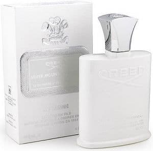 ,creed aventus عطر ,creed عطر ,أفضل عطر ,أفضل عطر رجالي ,أفضل عطور ,أفضل عطور الرجال ,افضل عطور كريد ,سعر عطر كريد ,سعر عطر كريد افينتوس ,سعر عطر كريد الابيض ,سعر عطر كريد الابيض الرجالي ,سعر عطر كريد الابيض بالسعوديه ,سعر عطر كريد الرجالي ,صور عطر كريد ,عطر ,عطر creed ,عطر creed aventus ,عطر creed الابيض ,عطر silver ,عطر ابيض ,عطر افينتوس ,عطر الجديد ,عطر الراقي الابيض ,عطر الرجال ,عطر اوركيد الرجالي ,عطر بارفان ,عطر كريد أفينتوس ,عطر كريد ابيض ,عطر كريد الأبيض ,عطر كريد الابيض الرجالي ,عطر كريد الابيض سعره ,عطر كريد الاسود ,عطر كريد الجديد ,عطر كريد الذهبي ,عطر كريد الرجالي ,عطر كريد النسائي ,عطر كريد تاباروم ,عطر كريد رجالي ,عطر كريد سلفر ,عطر كريد نسائي ,عطر كريد وايت ,عطر للرجال ,عطر هريرا 212 ,عطر هيرمس ,عطر هيريرا ,عطر هيريرا القديم ,عطور ,عطور السعودية ,عطور الفانيلا ,عطور دوت كوم ,عطور رجالى ,عطور رجالية ,عطور للبيع ,عطور للرجال ,عطور للنساء ,كريد ابيض ,كريد افينتوس ,كريد الابيض رجالي ,كريد الابيض سعره ,كريد سلفر ماونتن ,كريد عطر ,موقع عطر ,موقع عطور ,هيريرا عطر