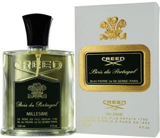 ,creed aventus عطر ,creed عطر ,أفضل عطر ,أفضل عطر رجالي ,أفضل عطور ,أفضل عطور الرجال ,افضل عطور كريد ,سعر عطر كريد ,سعر عطر كريد افينتوس ,سعر عطر كريد الابيض ,سعر عطر كريد الابيض الرجالي ,سعر عطر كريد الابيض بالسعوديه ,سعر عطر كريد الرجالي ,صور عطر كريد ,عطر ,عطر creed ,عطر creed aventus ,عطر creed الابيض ,عطر silver ,عطر ابيض ,عطر افينتوس ,عطر الجديد ,عطر الراقي الابيض ,عطر الرجال ,عطر اوركيد الرجالي ,عطر بارفان ,عطر كريد أفينتوس ,عطر كريد ابيض ,عطر كريد الأبيض ,عطر كريد الابيض الرجالي ,عطر كريد الابيض سعره ,عطر كريد الاسود ,عطر كريد الجديد ,عطر كريد الذهبي ,عطر كريد الرجالي ,عطر كريد النسائي ,عطر كريد تاباروم ,عطر كريد رجالي ,عطر كريد سلفر ,عطر كريد نسائي ,عطر كريد وايت ,عطر للرجال ,عطر هريرا 212 ,عطر هيرمس ,عطر هيريرا ,عطر هيريرا القديم ,عطور ,عطور السعودية ,عطور الفانيلا ,عطور دوت كوم ,عطور رجالى ,عطور رجالية ,عطور للبيع ,عطور للرجال ,عطور للنساء ,كريد ابيض ,كريد افينتوس ,كريد الابيض رجالي ,كريد الابيض سعره ,كريد سلفر ماونتن ,كريد عطر ,موقع عطر ,موقع عطور ,هيريرا عطر