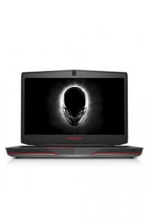 لاب توب ديل للبيع في مصر|للبيع في مصر لاب توب ديل الين وار ام 17  ALIENWARE M17 CORE I7, 32GB Ram, egypt laptop ,laptop bags in egypt ,laptop egypt ,laptop egypt prices 2014 ,laptop egypt اسعار 2014 ,laptop in egypt ,laptop price in egypt ,laptop price in egypt 2014 ,laptop prices in egypt ,laptop prices in egypt 2014 ,used laptop egypt ,أرخص لاب توب ,ابي اشتري لاب توب ,ارخص لاب توب فى مصر ,اشترى لاب توب ,اشكال لاب توب ,اصغر لاب توب فى مصر ,اقوى لاب توب 2014 ,اكسسوارات لاب توب ,الشناوى لاب توب ,العاب لاب توب ,المصرية لاب توب ,امكانيات لاب توب ,ايجى لاب توب ,ايجيبت لاب توب ,ايسر لاب توب ,برامج لاب توب ,برامج لاب توب ديل ,بيع لاب توب ,تقسيط لاب توب ,توب لاب توب ,توكيل لاب توب ديل فى مصر ,جهاز لاب توب ديل  ديل لاب توب سيمنس لاب توب شاشات لاب توب شاشة لاب توب ديل شركات لاب توب شنط لاب توب شنطة لاب توب طاولة لاب توب عاوز اشترى لاب توب عايز اشترى لاب توب عرض لاب توب عروض لاب توب عروض لاب توب 2015 عروض لاب توب مصر عيوب لاب توب ديل قطع غيار لاب توب قطع غيار لاب توب ديل لاب توب لاب توب 15 بوصة لاب توب 2014 لاب توب 2015 لاب توب msi لاب توب اتش بى لاب توب اسوس لاب توب ال جي لاب توب العرب لاب توب ايسر لاب توب بالقسط لاب توب تقسيط لاب توب جديد لاب توب جديد 2014 لاب توب ديل لاب توب ديل 2014 لاب توب ديل 2015 لاب توب ديل 3521 لاب توب ديل 3542 لاب توب ديل الجديد لاب توب ديل صغير لاب توب رخيص لاب توب سونى لاب توب سيمنز لاب توب شوب لاب توب صغير لاب توب صغير ورخيص لاب توب فوجيتسو لاب توب فى مصر لاب توب قسط لاب توب كومباك لاب توب لاب توب لاب توب لينوفو لاب توب ماك لاب توب مصر لاب توب وارد الخارج