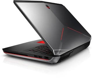 لاب توب ديل للبيع في مصر|للبيع في مصر لاب توب ديل الين وار ام 17  ALIENWARE M17 CORE I7, 32GB Ram, egypt laptop ,laptop bags in egypt ,laptop egypt ,laptop egypt prices 2014 ,laptop egypt اسعار 2014 ,laptop in egypt ,laptop price in egypt ,laptop price in egypt 2014 ,laptop prices in egypt ,laptop prices in egypt 2014 ,used laptop egypt ,أرخص لاب توب ,ابي اشتري لاب توب ,ارخص لاب توب فى مصر ,اشترى لاب توب ,اشكال لاب توب ,اصغر لاب توب فى مصر ,اقوى لاب توب 2014 ,اكسسوارات لاب توب ,الشناوى لاب توب ,العاب لاب توب ,المصرية لاب توب ,امكانيات لاب توب ,ايجى لاب توب ,ايجيبت لاب توب ,ايسر لاب توب ,برامج لاب توب ,برامج لاب توب ديل ,بيع لاب توب ,تقسيط لاب توب ,توب لاب توب ,توكيل لاب توب ديل فى مصر ,جهاز لاب توب ديل  ديل لاب توب سيمنس لاب توب شاشات لاب توب شاشة لاب توب ديل شركات لاب توب شنط لاب توب شنطة لاب توب طاولة لاب توب عاوز اشترى لاب توب عايز اشترى لاب توب عرض لاب توب عروض لاب توب عروض لاب توب 2015 عروض لاب توب مصر عيوب لاب توب ديل قطع غيار لاب توب قطع غيار لاب توب ديل لاب توب لاب توب 15 بوصة لاب توب 2014 لاب توب 2015 لاب توب msi لاب توب اتش بى لاب توب اسوس لاب توب ال جي لاب توب العرب لاب توب ايسر لاب توب بالقسط لاب توب تقسيط لاب توب جديد لاب توب جديد 2014 لاب توب ديل لاب توب ديل 2014 لاب توب ديل 2015 لاب توب ديل 3521 لاب توب ديل 3542 لاب توب ديل الجديد لاب توب ديل صغير لاب توب رخيص لاب توب سونى لاب توب سيمنز لاب توب شوب لاب توب صغير لاب توب صغير ورخيص لاب توب فوجيتسو لاب توب فى مصر لاب توب قسط لاب توب كومباك لاب توب لاب توب لاب توب لينوفو لاب توب ماك لاب توب مصر لاب توب وارد الخارج