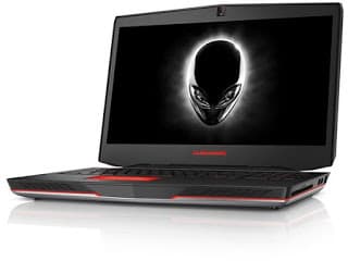 لاب توب ديل للبيع في مصر|للبيع في مصر لاب توب ديل الين وار ام 17  ALIENWARE M17 CORE I7, 32GB Ram, egypt laptop ,laptop bags in egypt ,laptop egypt ,laptop egypt prices 2014 ,laptop egypt اسعار 2014 ,laptop in egypt ,laptop price in egypt ,laptop price in egypt 2014 ,laptop prices in egypt ,laptop prices in egypt 2014 ,used laptop egypt ,أرخص لاب توب ,ابي اشتري لاب توب ,ارخص لاب توب فى مصر ,اشترى لاب توب ,اشكال لاب توب ,اصغر لاب توب فى مصر ,اقوى لاب توب 2014 ,اكسسوارات لاب توب ,الشناوى لاب توب ,العاب لاب توب ,المصرية لاب توب ,امكانيات لاب توب ,ايجى لاب توب ,ايجيبت لاب توب ,ايسر لاب توب ,برامج لاب توب ,برامج لاب توب ديل ,بيع لاب توب ,تقسيط لاب توب ,توب لاب توب ,توكيل لاب توب ديل فى مصر ,جهاز لاب توب ديل  ديل لاب توب سيمنس لاب توب شاشات لاب توب شاشة لاب توب ديل شركات لاب توب شنط لاب توب شنطة لاب توب طاولة لاب توب عاوز اشترى لاب توب عايز اشترى لاب توب عرض لاب توب عروض لاب توب عروض لاب توب 2015 عروض لاب توب مصر عيوب لاب توب ديل قطع غيار لاب توب قطع غيار لاب توب ديل لاب توب لاب توب 15 بوصة لاب توب 2014 لاب توب 2015 لاب توب msi لاب توب اتش بى لاب توب اسوس لاب توب ال جي لاب توب العرب لاب توب ايسر لاب توب بالقسط لاب توب تقسيط لاب توب جديد لاب توب جديد 2014 لاب توب ديل لاب توب ديل 2014 لاب توب ديل 2015 لاب توب ديل 3521 لاب توب ديل 3542 لاب توب ديل الجديد لاب توب ديل صغير لاب توب رخيص لاب توب سونى لاب توب سيمنز لاب توب شوب لاب توب صغير لاب توب صغير ورخيص لاب توب فوجيتسو لاب توب فى مصر لاب توب قسط لاب توب كومباك لاب توب لاب توب لاب توب لينوفو لاب توب ماك لاب توب مصر لاب توب وارد الخارج