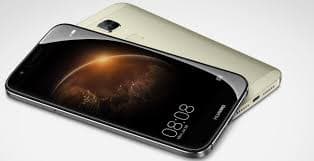 The HUAWEI G8,huawei g8‬,سعر ومواصفات Huawei G8,G8 سعر هواوي,سعر جوال هواوي G8,huawei ascend g7,huawei g8 souq,huawei g8 gsmarena,huawei g8 سعر,huawei g7,huawei p8,huawei g8 مراجعه,huawei g8 price,جوال هواوي G8,جوال هواوي G8 السعوديه,جوال هواوي G8 مصر,هواوى موبايل هواوى G8