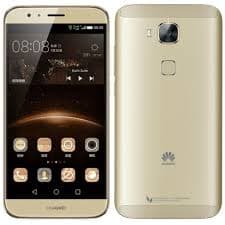 The HUAWEI G8,huawei g8‬,سعر ومواصفات Huawei G8,G8 سعر هواوي,سعر جوال هواوي G8,huawei ascend g7,huawei g8 souq,huawei g8 gsmarena,huawei g8 سعر,huawei g7,huawei p8,huawei g8 مراجعه,huawei g8 price,جوال هواوي G8,جوال هواوي G8 السعوديه,جوال هواوي G8 مصر,هواوى موبايل هواوى G8