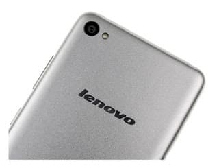 لينوفو S90,سعر ومواصفات Lenovo S90 Sisley,Lenovo S90,Lenovo sisley s90 لينوفو سيسلي,لينوفو S90 Sisley موبايل,S90 Sisley سعر لينوفو,لينوفو s90 sisley,لينوفو s90 للبيع,عيوب لينوفو s90,لينوفو p70,لينوفو s60,لينوفو p90,لينوفو s850,لينوفو x2