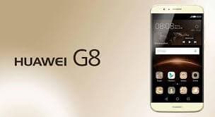 The HUAWEI G8,huawei g8‬,سعر ومواصفات Huawei G8,G8 سعر هواوي,سعر جوال هواوي G8,huawei ascend g7,huawei g8 souq,huawei g8 gsmarena,huawei g8 سعر,huawei g7,huawei p8,huawei g8 مراجعه,huawei g8 price,جوال هواوي G8,جوال هواوي G8 السعوديه,جوال هواوي G8 مصر,هواوى موبايل هواوى G8