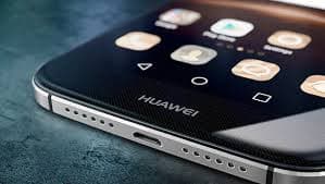 The HUAWEI G8,huawei g8‬,سعر ومواصفات Huawei G8,G8 سعر هواوي,سعر جوال هواوي G8,huawei ascend g7,huawei g8 souq,huawei g8 gsmarena,huawei g8 سعر,huawei g7,huawei p8,huawei g8 مراجعه,huawei g8 price,جوال هواوي G8,جوال هواوي G8 السعوديه,جوال هواوي G8 مصر,هواوى موبايل هواوى G8