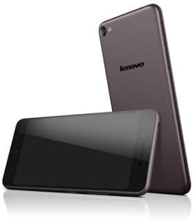 لينوفو S60,سعر ومواصفات Lenovo S60,صور لينوفو S60,لينوفو S60 موبايل,Lenovo S60 مواصفات,سعر ومواصفات هاتف Lenovo S60,مواصفات هاتف لينوفو S60,لينوفو S60 بشريحتي اتصال,لينوفو s850,لينوفو a7000,لينوفو p70,لينوفو s60 سع,لينوفو s60 قاعة الموبايلات,مراجعة لينوفو s60,عيوب لينوفو s60,لينوفو s90