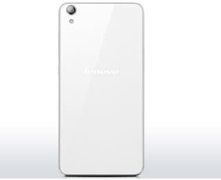 harga lenovo a850,lenovo a850 review,lenovo a850 gsmarena,lenovo a850 software download,lenovo a850 imei invalid,lenovo a850 plus سعر,lenovo a850 مواصفات,lenovo a850 سعر فى مصر,A850 سعر لينوفو,سعر Lenovo A850 في مصر,لينوفو A850,سعر ومواصفات هاتف Lenovo A850 plus