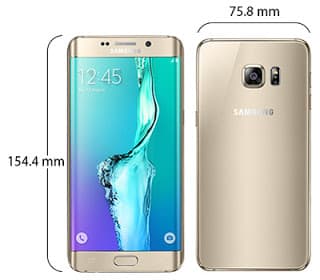 عمليات بحث متعلقة بـ سامسونج جالكسي S6 ايدج samsung s6 سعر سامسونج s6 ايدج بلس samsung galaxy s6 price samsung galaxy s6 edge plus samsung s6 edge plus s6 edge plus مواصفات samsung galaxy s6 edge price سامسونج s5