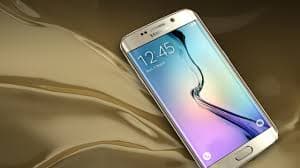 عمليات بحث متعلقة بـ سامسونج جالكسي S6 ايدج samsung s6 سعر سامسونج s6 ايدج بلس samsung galaxy s6 price samsung galaxy s6 edge plus samsung s6 edge plus s6 edge plus مواصفات samsung galaxy s6 edge price سامسونج s5