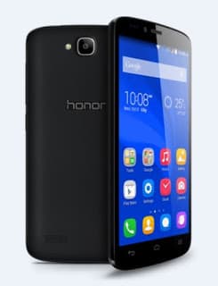 سوق,سوق كوم,سوق دوت كوم,سعر ومواصفات Huawei Honor 3C,هواوي,Honor 3C Lite 4G,سعر جوال هواوي Honor 3C,honor 3c عيوب,honor 3c سعر,huawei honor 3c 4g سعر,honor 3c play,هواوي هونر 3c لايت,هونر 3c lite,هواوي هونر 3c