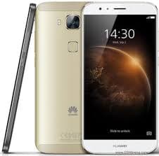 The HUAWEI G8,huawei g8‬,سعر ومواصفات Huawei G8,G8 سعر هواوي,سعر جوال هواوي G8,huawei ascend g7,huawei g8 souq,huawei g8 gsmarena,huawei g8 سعر,huawei g7,huawei p8,huawei g8 مراجعه,huawei g8 price,جوال هواوي G8,جوال هواوي G8 السعوديه,جوال هواوي G8 مصر,هواوى موبايل هواوى G8,جي8,g8