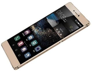 سوق,سوق كوم,سوق دوت كوم,سعر ومواصفات Huawei P8,هواوي P8,سعر ومواصفات Huawei P8 Lite,صور هواوي P8‏,أفضل هاتف من هواوي,P8 lite سعر هواوي,سعر جوال هواوي P8,Huawei P8,هواوي ميت 8,هواوي ميت 7,هواوي p7,هواوي p8 max,هواوي p8 سعر