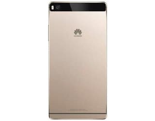 سوق,سوق كوم,سوق دوت كوم,سعر ومواصفات Huawei P8,هواوي P8,سعر ومواصفات Huawei P8 Lite,صور هواوي P8‏,أفضل هاتف من هواوي,P8 lite سعر هواوي,سعر جوال هواوي P8,Huawei P8,هواوي ميت 8,هواوي ميت 7,هواوي p7,هواوي p8 max,هواوي p8 سعر