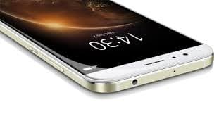 سعر ومواصفات Huawei G8,هواوي جي 8,huawei g8,جي 8,G8,G8 Huawei,هواوي p8 max,عيوب هواوي g8,هواوي p8 lite,هواوي p8,هواوي ميت 8,هواوي