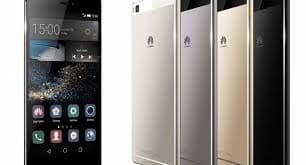 سعر ومواصفات Huawei G8,هواوي جي 8,huawei g8,جي 8,G8,G8 Huawei,هواوي p8 max,عيوب هواوي g8,هواوي p8 lite,هواوي p8,هواوي ميت 8,هواوي