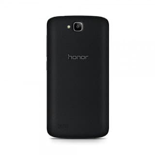 سوق,سوق كوم,سوق دوت كوم,سعر ومواصفات Huawei Honor 3C,هواوي,Honor 3C Lite 4G,سعر جوال هواوي Honor 3C,honor 3c عيوب,honor 3c سعر,huawei honor 3c 4g سعر,honor 3c play,هواوي هونر 3c لايت,هونر 3c lite,هواوي هونر 3c