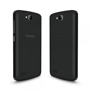 سوق,سوق كوم,سوق دوت كوم,سعر ومواصفات Huawei Honor 3C,هواوي,Honor 3C Lite 4G,سعر جوال هواوي Honor 3C,honor 3c عيوب,honor 3c سعر,huawei honor 3c 4g سعر,honor 3c play,هواوي هونر 3c لايت,هونر 3c lite,هواوي هونر 3c