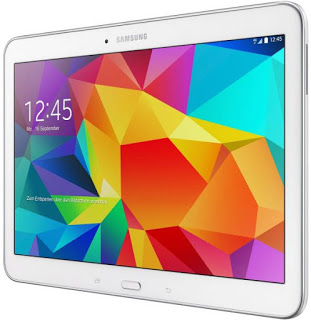 ,10.1 ,tab4 ,اسعار تاب سامسونج ,تاب 3 ,تاب 3 سامسونج ,تاب 4 ,تاب سامسونج ,تاب سامسونج 3 ,تاب ٣ ,تاب ٤ ,جالاكسي تاب ,جالكسي تاب 3 ,جالكسي تاب 4 ,جلاكسي تاب 3 ,جلاكسي تاب 4 ,جلكسي تاب 3 ,جلكسي تاب 4 ,سامسونج تاب ,سامسونج تاب 3 ,صور تاب 3