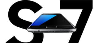 سوق,سوق كوم,سوق دوت كوم,S7 ايدج,سامسونج جالكسي S7 ايدج,s7,s7 edge,Galaxy S7 Edge,جالاكسي اس 7 ايدج,جلاكسي اس 7,Samsung Galaxy S7,مواصفات اس 7,ايفون اس 7,سامسونج اس 8,سامسونج اس 7 الجديد,سامسونج اس 7 مواصفات,اسعار سامسونج اس 7,سعر سامسونج اس 7,سامسونج جالاكسي اس 7