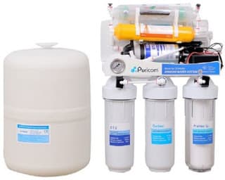 ,filter water ,tank water filter ,اسعار الفلاتر ,اسعار فلاتر المياه ,افضل انواع الفلاتر ,الفلاتر ,انواع الفلاتر ,انواع فلاتر المياه ,فلاتر ,فلاتر المياه ,فلاتر مياه ,فلاتر مياه تانك ,فلتر ,فلتر 7 مراحل ,فلتر الماء ,فلتر الماء المنزلي ,فلتر باناسونيك ,فلتر تانك 3 مراحل ,فلتر تانك 7 مراحل ,فلتر ماء ,فلتر ماء منزلي ,فلتر مياه ,فلتر مياه 7 مراحل ,فلتر مياه 7 مراحل امريكى ,فلتر مياه باناسونيك ,فلتر مياه تانك ,محطات تحلية المياه ,معالجة المياه ,معالجة مياه الشرب