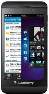 ,z10 بلاك بيري ,اسعار بلاك بيرى z10 ,اسعار بلاك بيري z10 ,امكانيات بلاك بيرى z10 ,بلاك بيرى z10 ,بلاك بيري z10 ,بلاك بيري z10 سعر ,بلاك بيري z10 سعره ,بلاك بيري z10 لا يعمل ,بلاك بيري z10 مواصفات ,بلاك بيريz10 ,تلفون بلاك بيري z10 ,جهاز بلاك بيري z10 ,جوال بلاك بيري z10 ,سعر بلاك بيرى z10 ,سعر بلاك بيري z10 ,سعر بلاك بيري z10 في السعودية ,سعر بلاك بيري z10 في مصر ,سعر جهاز بلاك بيري z10 ,سعر جوال بلاك بيري z10 ,سعر موبايل بلاك بيرى z10 ,شاشة بلاك بيري z10 ,صور بلاك بيرى z10 ,صور بلاك بيري z10 ,كم سعر بلاك بيري z10 ,مميزات بلاك بيري z10 ,مميزات وعيوب بلاك بيري z10 ,مواصفات بلاك بيري z10 ,موبايل بلاك بيرى z10 ,هاتف بلاك بيري z10
