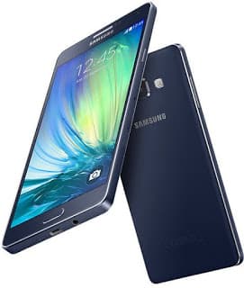  samsung galaxy s2 samsung galaxy tab s samsung galaxy s5 samsung galaxy s4 samsung galaxy s duos samsung galaxy s3 samsung galaxy s7 samsung galaxy s advance