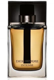 Dior Homme Intense Dior for men,ديور هوم,عطر ديور هوم انتنس,عطر ديور هوم انتنس الرجالي,عطر ديور هوم برفيوم,ديور ادكت,ديور سوفاج,عطر ديور رجالي الجديد,سعر عطر ديور,افضل عطر رجالي,ديور,ديور هوم,عطر ديور رجالي,عطر ديور هوم,عطر ديور هوم انتنس,ديور,عطورات ديور,عطور ديور,عطورات ديور الرجالية,عطورات ديور النسائية,عطور ديور الرجالية,عطورات,عطور,عطور ثابتة,عطورات ثابتة,عطور قوية,عطورات قوية,عطورات مميزة,عطور مميزة,هدايا