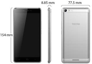 ,techno mobile ,tecno ,tecno l8 ,tecno mobile ,اسعار الموبايلات ,اسعار الموبايلات فى مصر ,اسعار الموبيلات ,اسعار الهواتف ,اسعار موبايلات سامسونج ,تكنو ,جوالي ,سوق الموبايلات ,سوق الموبيلات ,موبايل مصر ,موبايلات