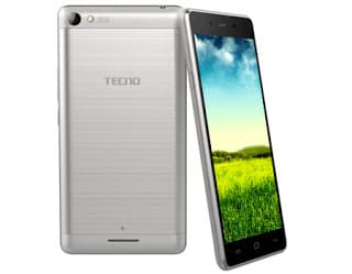 ,techno mobile ,tecno ,tecno l8 ,tecno mobile ,اسعار الموبايلات ,اسعار الموبايلات فى مصر ,اسعار الموبيلات ,اسعار الهواتف ,اسعار موبايلات سامسونج ,تكنو ,جوالي ,سوق الموبايلات ,سوق الموبيلات ,موبايل مصر ,موبايلات