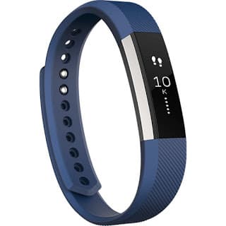 تسوق اونلاين فيت بيت التا|سوار فيتبيت التا Fitbit Alta سوار عصري للاعتناء بصحتك