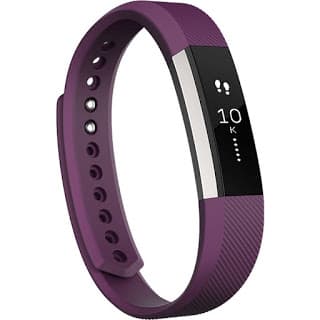  Fitbit,فيتبيت,فيت بيت,فيتبيت Fitbit,Fitbit Flex,السوارة الرياضية Fitbit Flex,fitbit charge hr في السعودية,fitbit flex شرح,ساعة fitbit flex,سعر ساعة فيت بيت,شرح برنامج fitbit,ساعة fitbit surge,fitbit charge hr جرير,ساعة fitbit charge hr,ساعات فيت بيت,ساعه فيت بيت مصر,ساعة اللياقة فيتبيت سيرج