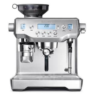,اجمل فنجان قهوة ,اسبريسو ,فنجان قهوه ,قهوة اسبريسو ,لاتيه ,ماكينة اسبريسو ,ماكينة القهوة