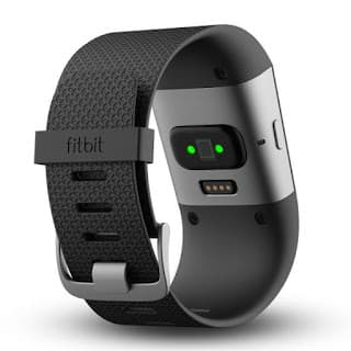 ساعة اللياقة فيتبيت سيرج,fitbit surge,فت بت,فيتبيت سيرج,فيتبيت تشارج,فيتبيت تشارج إتش آر,فيت بيت سيرج Fitbit Surge,Fitbit Charge,Fitbit Charge HR,فيتبيت,فيت بيت,فيتبيت Fitbit,Fitbit Flex,السوارة الرياضية Fitbit Flex,fitbit charge hr في السعودية,fitbit flex شرح,ساعة fitbit flex,سعر ساعة فيت بيت,شرح برنامج fitbit,ساعة fitbit surge,fitbit charge hr جرير,ساعة fitbit charge hr,ساعات فيت بيت,ساعه فيت بيت مصر