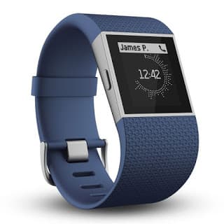 Fitbit,فيتبيت,فيت بيت,فيتبيت Fitbit,Fitbit Flex,السوارة الرياضية Fitbit Flex,fitbit charge hr في السعودية,fitbit flex شرح,ساعة fitbit flex,سعر ساعة فيت بيت,شرح برنامج fitbit,ساعة fitbit surge,fitbit charge hr جرير,ساعة fitbit charge hr,ساعات فيت بيت,ساعه فيت بيت مصر,ساعة اللياقة فيتبيت سيرج