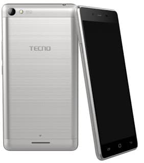 ,techno mobile ,tecno ,tecno l8 ,tecno mobile ,اسعار الموبايلات ,اسعار الموبايلات فى مصر ,اسعار الموبيلات ,اسعار الهواتف ,اسعار موبايلات سامسونج ,تكنو ,جوالي ,سوق الموبايلات ,سوق الموبيلات ,موبايل مصر ,موبايلات