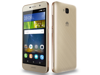 Huawei Y6 Pro,هواوي واي 6 برو,مواصفات هاتف هواوي Y6 Pro,huawei y6 pro مواصفات,huawei y6 pro souq,huawei y6 souq,huawei y6 souq,huawei y6 pro سعر ومواصفات,huawei y6 pro قاعة الموبايلات,huawei y6 pro سعر