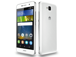 Huawei Y6 Pro,هواوي واي 6 برو,مواصفات هاتف هواوي Y6 Pro,huawei y6 pro مواصفات,huawei y6 pro souq,huawei y6 souq,huawei y6 souq,huawei y6 pro سعر ومواصفات,huawei y6 pro قاعة الموبايلات,huawei y6 pro سعر